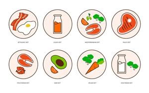 Keto Recipes Rhubarb